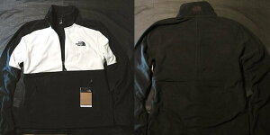 {Km[XtFCXyʃt[X WPbg n[tWbv POLARTEC 100AC{[/Vi/AJ/THE NORTH FACE |[ebN@tBbg@GARADENIA WHITE