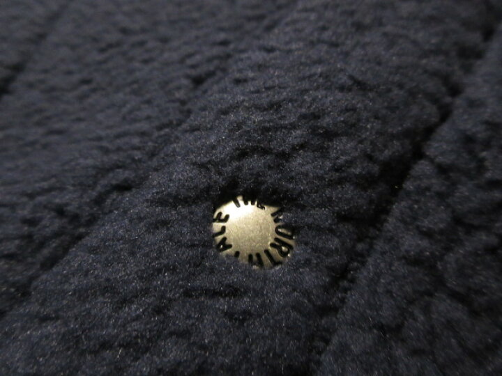 楽天市場】本物正規◇ノースフェイス◇シェルパ フリース ジャケット  