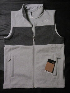 {Km[XtFCX jbg t[X xXg NEW GORDON LYONS O[HIGHRISEGREY HTHRVi AJ THE NORTH FACE YA8Q