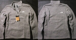 {Km[XtFCX jbg n[tWbv t[X/TSILLAN 1/4ZIPMELD GREY HTHRVi/AJ聡DV9 SWEATER