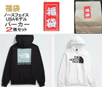 楽天市場】スウェット（ブランドザ・ノース・フェイス）（福袋｜メンズ 
