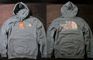 {K m[XtFCX XEFbg p[J[ THROWBACK NSEALGAE BLUE F nVi AJ 1OM N The North Face