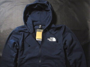 �{�����K���m�[�X�t�F�C�X���W�b�v �X�E�F�b�g �p�[�J�[ HALF DOME �r�b�O���S��SUMMIT NAVY���V�i/�A�����J����/���n�N��/8K2/The North Face