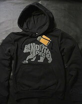 楽天市場】the north face bear（メンズファッション）の通販