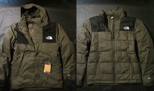 {K m[XtFCX 3in1 }Eep[J[ & _E WPbg J[LO[ NEW TAUPEBANDON TRICLIMATE Vi AJ 21L Y The North Face