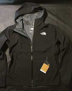 {K m[XtFCX @\ Xgb` }Eep[J[/hACTIVE STRECH RN SHELLBLACK Vi AJ iC C WPbg The North Face/4HO