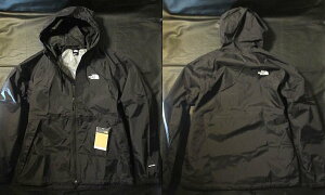 {Km[XtFCX}Ee p[J[ ANTORA RAIN HOODIEViAJ JK3 C WPbg/wʃS The North Face h 