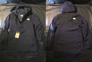 {K m[XtFCX }Ee p[J[/R[g CITY BRZ RAIN PARKA/ViAJ/AVTRNAVY/ The North Face
