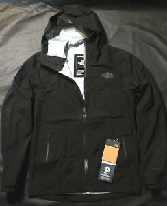 {K m[XtFCX FUTURELIGHT }Eep[J[ APEX FLEX   ViAJ/ t[`[Cg/ The North Face