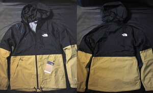 {Km[XtFCX}Ee p[J[ ANTORA / J[LANTELPTNViAJ 4E5 C WPbg/wʃS The North Face h 