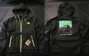 {Km[XtFCX}Ee p[J[ NOVELTY TNF RAIN HOOD BLKViAJ JK3 C WPbg/rbOS The North Face h 