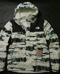 {Km[XtFCX}Eep[J[ ANTORAO[ TNFB/LMCMRVCPRTViAJ/IRL/CWPbg/wʃS The North Face h 