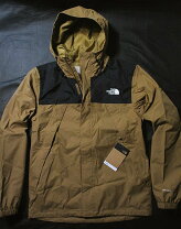 楽天市場】ノースフェイス mountain explorer parkaの通販