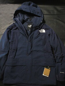 {Km[XtFCX}Ee p[J[ 86 RIPSTOP MOUNTAIN CARGO WPbgSUMMIT NAVYViAJ 8K2 C WPbg/rbOS The North Face h 