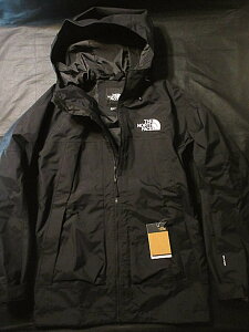 {Km[XtFCX}Ee p[J[ Xm[{[hΉ BALFRON JACKETViAJ JK3 C WPbg rbOS The North Face h 