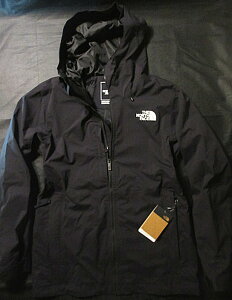 {Km[XtFCX}Ee p[J[ Xgb` Xm[{[hΉ FREEDOM STRECH JACKETVi JK3 C WPbg The North Face h 