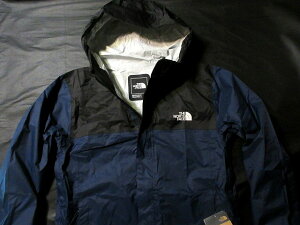 �{�����K �m�[�X�t�F�C�X �}�E���e���p�[�J�[ NEW VENTURE 2���� ����SUMMIT NAVY���V�i �A�����J���� �i�C���� ���C�� �W���P�b�g �x���`���[ The North Face��8K2