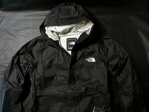{K m[XtFCX }Eep[J[ NEW VENTURE 2BLACKVi AJ iC C WPbg x`[ The North Face8JK3