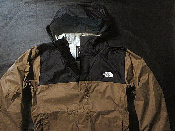 新品 US限定 THE NORTH FACE ウィンドジャケット 楽天市場】本物正規 
