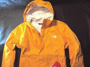 {K m[XtFCX y }Eep[J[ VENTURE 2SUMMIT GOLDVi AJ/wʃS/56P x`[ The North Face