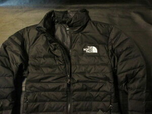 {K m[XtFCX _EWPbg MINOQUA 550FILL  Vi/AJ Y The North Face