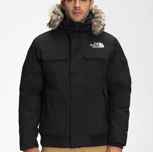 {K m[XtFCX _E WPbg GOTHAM 3 JACKETVi rbOS AJ聡BLACK 550FILL THE NORTH FACE h