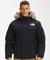 楽天市場】the north face gotham jacket 3 ノースフェイス ゴッサム 