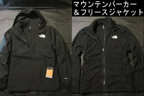 楽天市場】3in1 northfaceの通販
