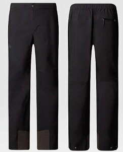 {Km[XtFCX XL[/}Ee pc DRYZZLE FUTURELIGHT PANTSWATERPROOF/Vi/AJ聡h/ The North Face oR
