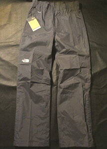 {Km[XtFCX yʃiCpc/C ANTORA RAIN PANTSVANADIS GREY DRYVENT/Vi/AJ聡h/ /ڂ/174 The North Face