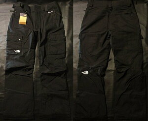 {Km[XtFCX XL[/}Ee pc SLASHBACK CARGODRYVENT/Vi/AJ聡h/ The North Face oR