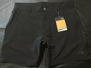 �{�����K���m�[�X�t�F�C�X �z������ �X�g���b�` �}�E���e���V���[�c��RLLNG SUN SHORT�������V�i/�A�����J����/JK3/FLASHDRY The North Face