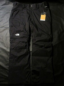 {Km[XtFCX fB[X  XL[/}Ee pc FREEDOM INS PANTSDRYVENT/Vi/AJ聡h/ The North Face oR