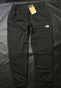 �{�����K���m�[�X�t�F�C�X ���@�\ �e�b�N �X�E�F�b�g�p���c ���t���[�X �W���K�[ PIONEER PEAK JOGGER�������V�i/�A�����J����/JK3/�X�g���b�` The North Face