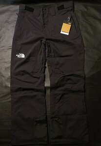 {Km[XtFCX XL[/}Ee pc FREEDOM STRETCH PANTS hJDRYVENT/Vi/AJ聡h//niC The North Face oR