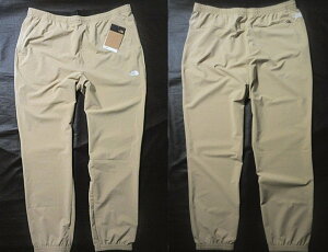 �{�����K���m�[�X�t�F�C�X �y��/�X�g���b�`/�A�N�e�B�u�p���c �W���K�[ WANDER JOGGER��KHAKI STONE���V�i/�z������/FLASHDRY/�X�|�[�c�Ή� ��The North Face/LK5