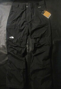 {Km[XtFCX XL[/}Ee pc FREEDOM PANTS ShJDRYVENT/Vi/AJ聡h/ The North Face oR
