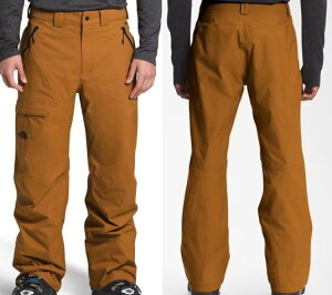 {Km[XtFCX XL[/}Ee pc SEYMORE PANTSTIMBER TANDRYVENT/Vi/AJ聡h/ The North Face oR