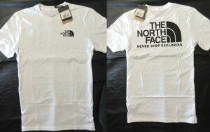 �{�����K �m�[�X�t�F�C�X T�V���c THROWBACK NSE ��/�����V�i���A�����J���聡FN4 The North Face �����Y ����