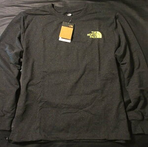 {Km[XtFCXg[i[ N[ XEFbg REGRINDlbv ViAJ nNі The North Face