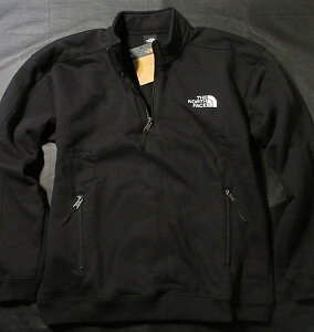 {Km[XtFCX n[tWbv XEFbg WPbg wr[EFCg 1/4ZIPViAJ/nt[X/KY4/ The North Face