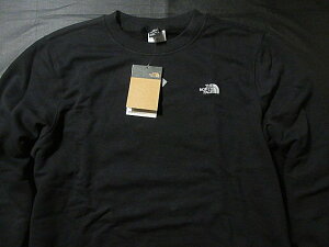{Km[XtFCXg[i[ N[ XEFbg LOGO PULLOVER ShJVi AJ/nN/JK3/The North Face