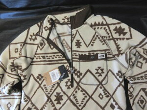 {Km[XtFCX jbg n[tWbv t[X/GORDON LYONSAC{[/ iozVINTAGE WHITE Vi/AJ聡2AJ SWEATER