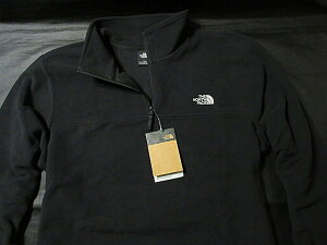 {Km[XtFCXn[tWbv t[X TKA GLACIERVi AJ/JK3/The North Face/Y
