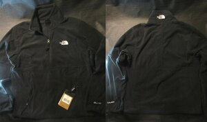 {Km[XtFCXyʃt[X WPbg n[tWbv POLARTEC 100Vi/AJ/THE NORTH FACE |[ebN@tBbg