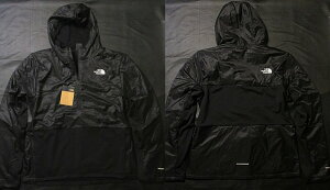 {Km[XtFCX@\ 1/4 Wbv p[J[/t[XWINTER WARMVi/W[W/AJ/JK3The North Face/Y@h@X|[cΉ