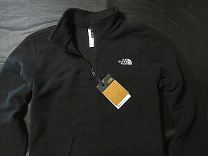 {Km[XtFCXn[tWbv t[X NEW ANCHOR 1/4ZIP FLEECEViAJ/JK3 /The North Face/Y