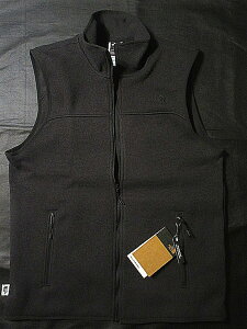 {Km[XtFCX jbg t[X xXg FRONT RANGE VESTVi AJ THE NORTH FACE Y KS7