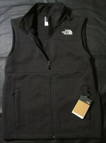 楽天市場】THE NORTH FACE フリース（ベスト・ジレ｜トップス 