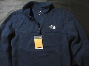 {Km[XtFCX jbg n[tWbv t[X/TSILLAN 1/4ZIPSUMMIT NAVY /Vi/AJ聡8P6 SWEATER